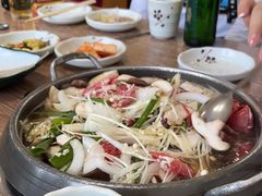 -京都亭(沙柳路店)