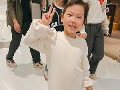 -沈阳铁西万象汇