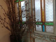 -西关84·History·Art·Cafe