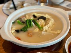 -宁波柏悦酒店·钱湖渔港