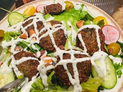 -BOCATA 西班牙餐厅(三里屯店)