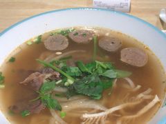 -石门一味酒家(塔谈店)
