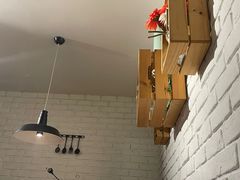 大堂-申记串道和和旗舰店(北行店)