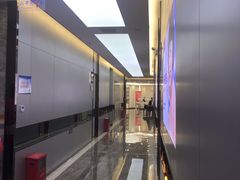 -深圳富茂格伦菲尔口腔门诊部(龙华清湖总院)