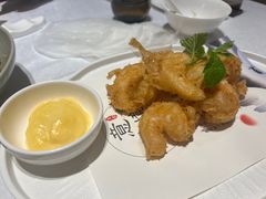 -新天禧大酒店·四十年浙菜·禧宴(西湖店)