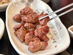 -青鹤谷(苏州店)