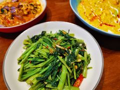 -荷花泰菜(东方新天地店)