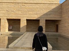 -盘龙城国家考古遗址公园