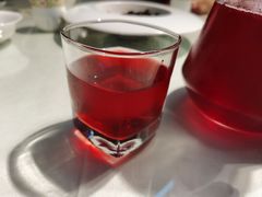 -品湘宴·湖南宁乡菜