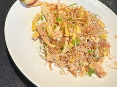 -醉东Oriental House(静安嘉里中心店)
