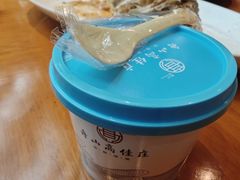 -高佳庄·海鲜酒楼(临城百合店)