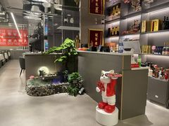 -长湘居(数码大厦店)