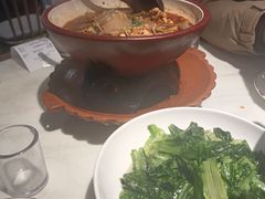 -老街鱼嘴巴(坡子街老店)