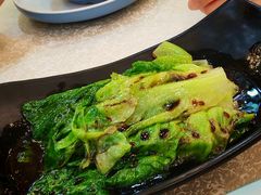 -广东茶楼(鱼峰店)