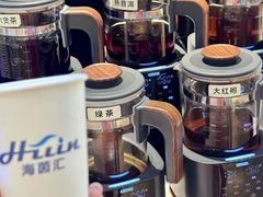 -海茵汇(萧山店)