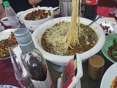 -毛家湘味楼(虹梅店)