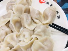 -庆丰包子铺(望京广顺店)