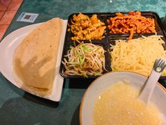 -老昌春饼(大直街店)