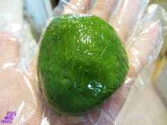 -北万新包子店(淮海店)