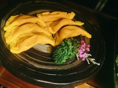 -捞王锅物料理(丰联店)
