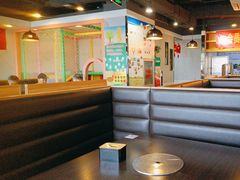 -翠峰苑火锅(迎宾路店)