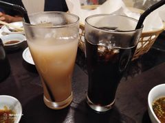 -玄品河豚(那覇國際通里之関)