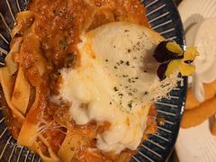 -nata&bica(松江大学城店)