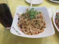 -晋阳饭庄(虎坊桥店)