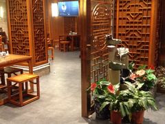 -毅祥斋老孙家泡馍(北院门鼓楼店)