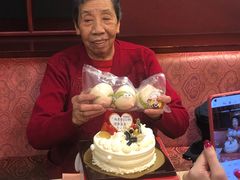 -点都德(北京路贰店)