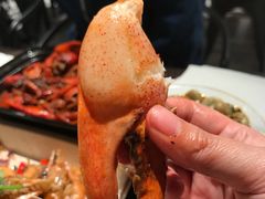 -盒马鲜生(莱蒙都会店)