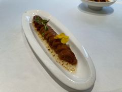 -乾隆美食·本帮菜(黄河路店)