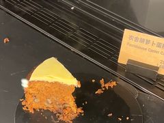 -Wagas沃歌斯(浦东机场店)