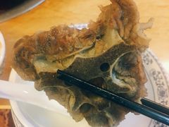 -月圆火锅(宁海东路二店)