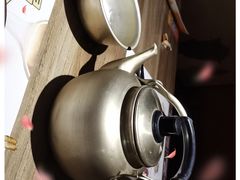 -冰川朝鲜族料理·东北菜(观前店)