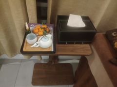 -宫七SPA·高端Massage(浦东大道店)