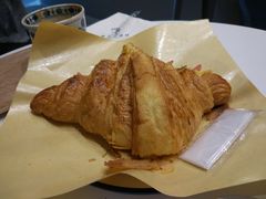 -BIJOU coffee&cocktail(龙岗万科广场店)