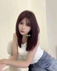 -KIMI HAIR SALON·烫染设计店