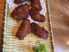 -7017浙菜•建德味(中财店)