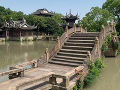 -韩湘水博园