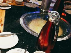 -探牛东北烧烤·铁锅炖大鹅(深圳总店)