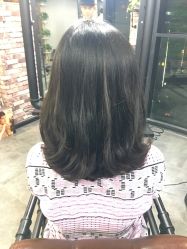 点击看大图 -HD HAIR STYLE