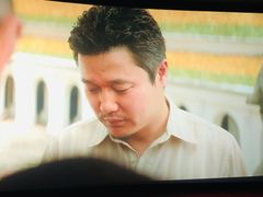 -卢米埃影城(长楹天街IMAX激光店)