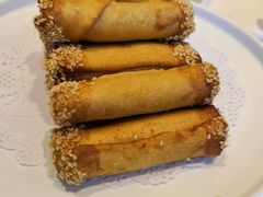 -悦融·京鲁菜·露台花园(安定门店)