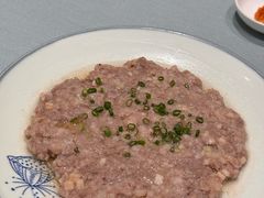 -花城苑广府菜(海心沙店)