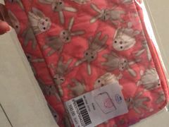 -naraya(Siam Paragon)