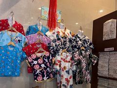 -汤连得温泉馆(宝山店)