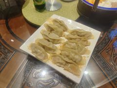 -大唐饭庄·炒鸡(总店)