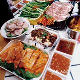 小时光