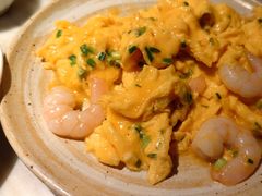 -星平鸡饭·粤菜小炒(印象城旗舰店)